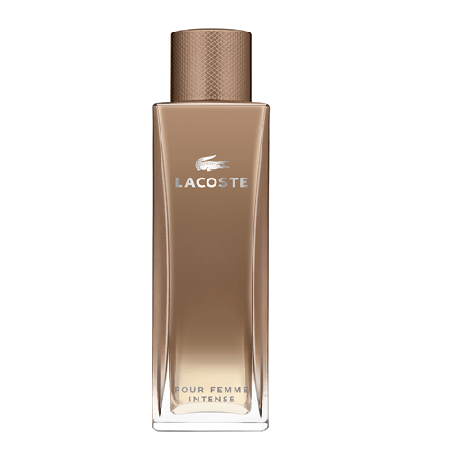 Lacoste-Pour-Femme-Intense-For-Women-90ml-Eau-de-Parfum